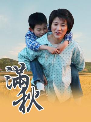 微博迷之呆梨(发条少女)年度作品十六套合集[380P+19V+5.8G]